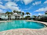 137 Wading Bird Cir - Photo 40