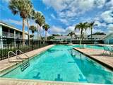 137 Wading Bird Cir - Photo 41