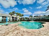 137 Wading Bird Cir - Photo 42
