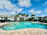 137 Wading Bird Cir - Photo 43