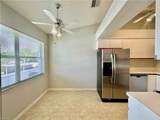 137 Wading Bird Cir - Photo 6