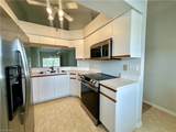 137 Wading Bird Cir - Photo 7