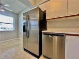 137 Wading Bird Cir - Photo 8