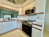 137 Wading Bird Cir - Photo 9