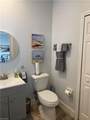 3304 Lisa Ln - Photo 10
