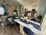 3304 Lisa Ln - Photo 12
