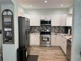 3304 Lisa Ln - Photo 14