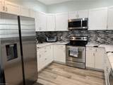 3304 Lisa Ln - Photo 15