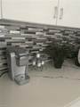 3304 Lisa Ln - Photo 16