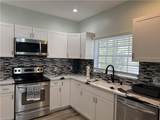 3304 Lisa Ln - Photo 17