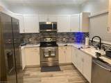 3304 Lisa Ln - Photo 18