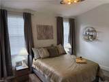 3304 Lisa Ln - Photo 19