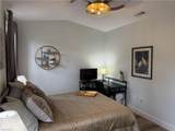 3304 Lisa Ln - Photo 20