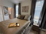 3304 Lisa Ln - Photo 21