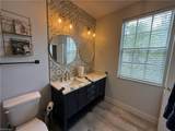 3304 Lisa Ln - Photo 22