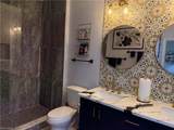 3304 Lisa Ln - Photo 23