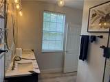 3304 Lisa Ln - Photo 24