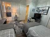 3304 Lisa Ln - Photo 25