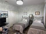 3304 Lisa Ln - Photo 26