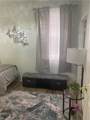 3304 Lisa Ln - Photo 28