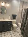 3304 Lisa Ln - Photo 29