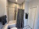 3304 Lisa Ln - Photo 30