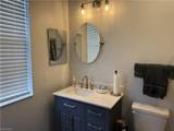 3304 Lisa Ln - Photo 31