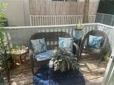 3304 Lisa Ln - Photo 32