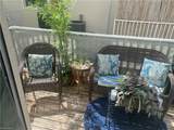 3304 Lisa Ln - Photo 33