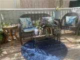 3304 Lisa Ln - Photo 34