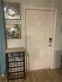 3304 Lisa Ln - Photo 35