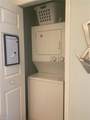 3304 Lisa Ln - Photo 36