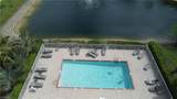 3304 Lisa Ln - Photo 38