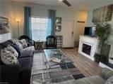 3304 Lisa Ln - Photo 4