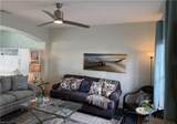 3304 Lisa Ln - Photo 5