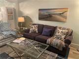 3304 Lisa Ln - Photo 6