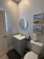 3304 Lisa Ln - Photo 9