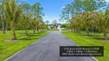 6275 Everglades Blvd - Photo 1