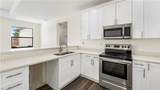 6275 Everglades Blvd - Photo 10