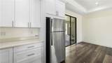 6275 Everglades Blvd - Photo 11