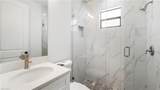 6275 Everglades Blvd - Photo 12
