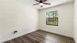 6275 Everglades Blvd - Photo 13