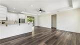 6275 Everglades Blvd - Photo 14