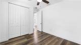 6275 Everglades Blvd - Photo 15
