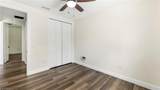 6275 Everglades Blvd - Photo 16