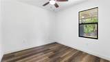6275 Everglades Blvd - Photo 17