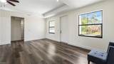 6275 Everglades Blvd - Photo 18