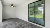 6275 Everglades Blvd - Photo 19