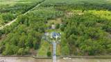 6275 Everglades Blvd - Photo 2