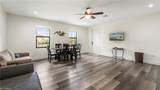 6275 Everglades Blvd - Photo 20